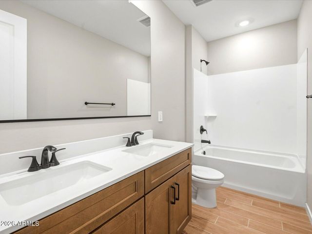 1180 W Haynes Way, Apache Junction, AZ 85120