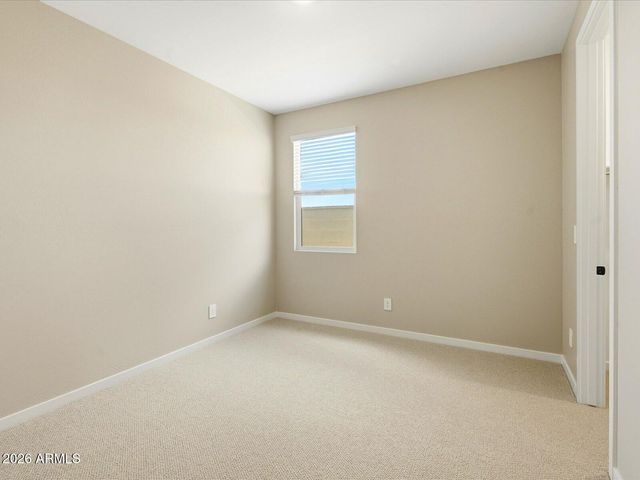 1180 W Haynes Way, Apache Junction, AZ 85120