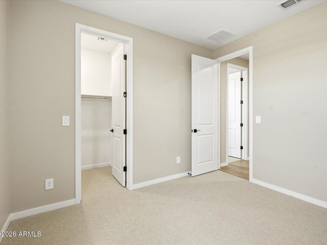 1180 W Haynes Way, Apache Junction, AZ 85120