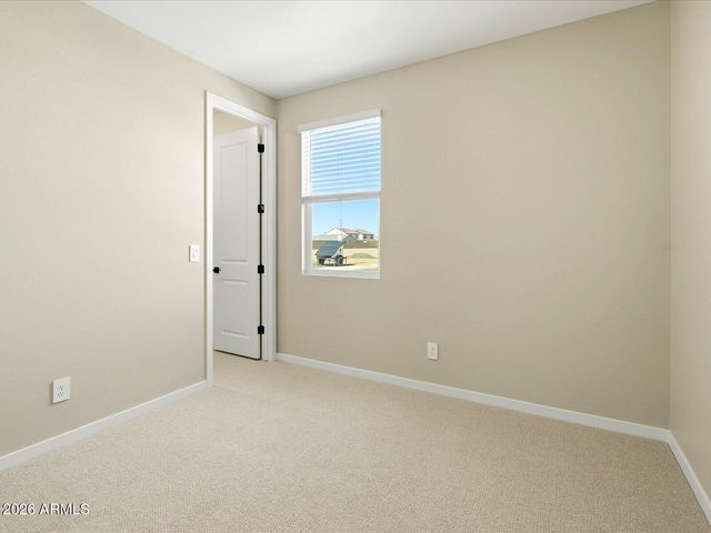 1180 W Haynes Way, Apache Junction, AZ 85120