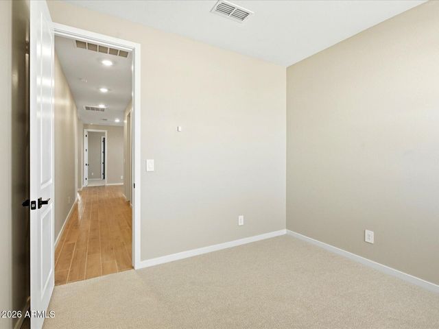 1180 W Haynes Way, Apache Junction, AZ 85120