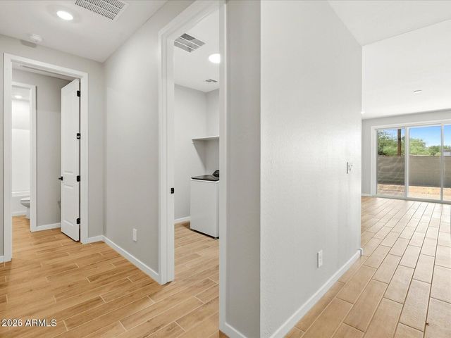1180 W Haynes Way, Apache Junction, AZ 85120