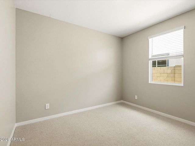 1180 W Haynes Way, Apache Junction, AZ 85120