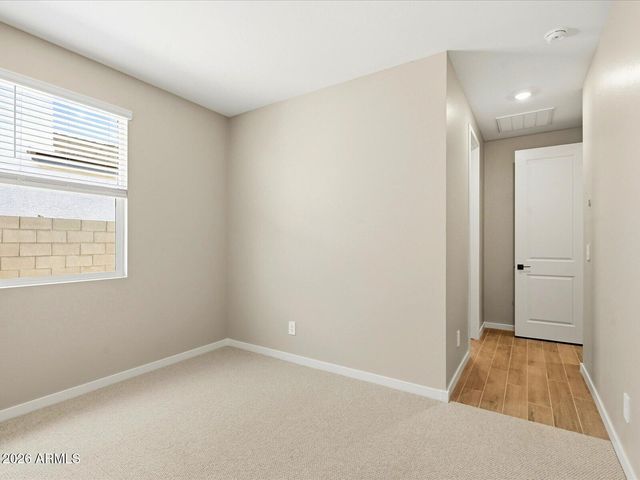 1180 W Haynes Way, Apache Junction, AZ 85120