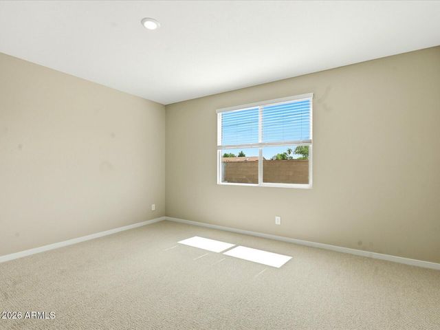 1180 W Haynes Way, Apache Junction, AZ 85120