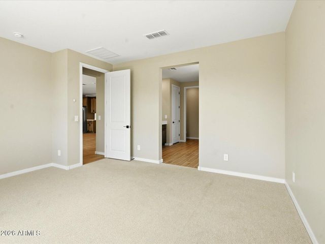 1180 W Haynes Way, Apache Junction, AZ 85120