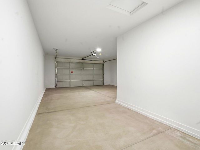 1180 W Haynes Way, Apache Junction, AZ 85120