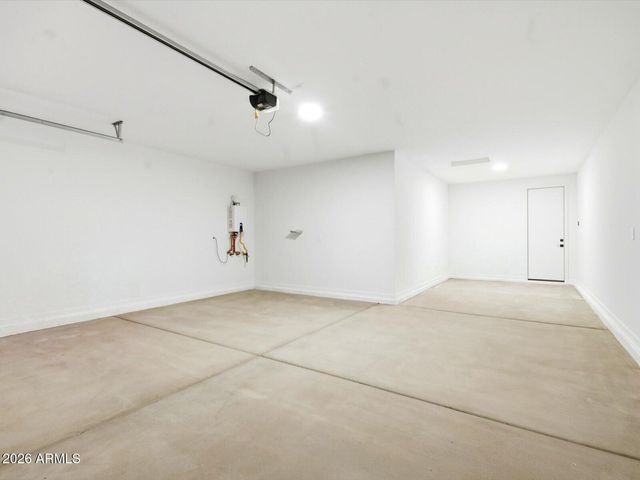 1180 W Haynes Way, Apache Junction, AZ 85120