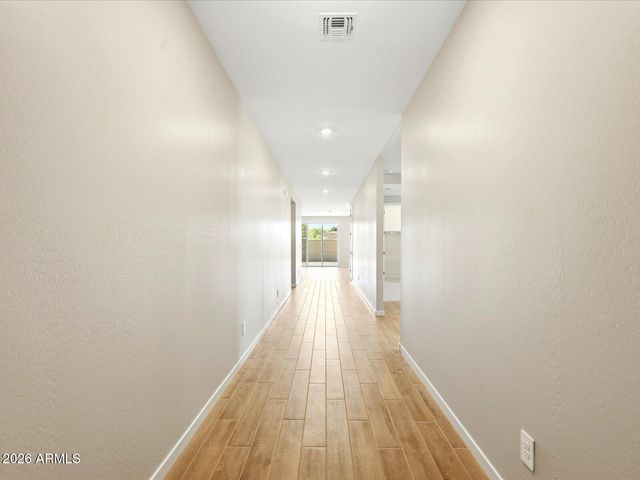 1180 W Haynes Way, Apache Junction, AZ 85120