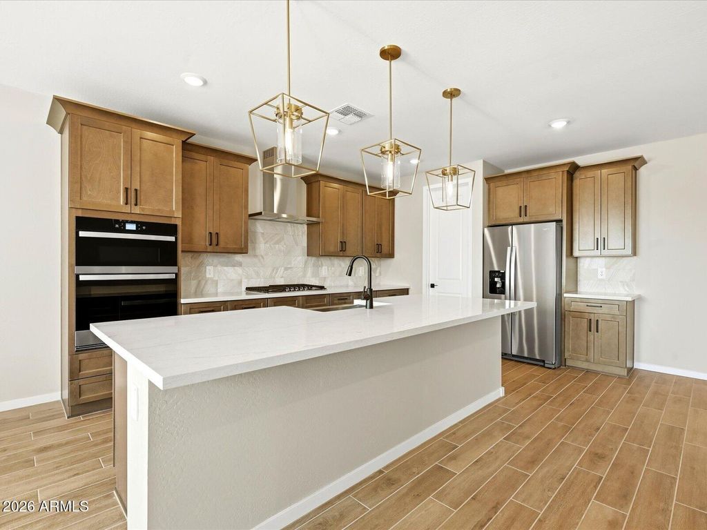 1180 W Haynes Way, Apache Junction, AZ 85120 — photo 3