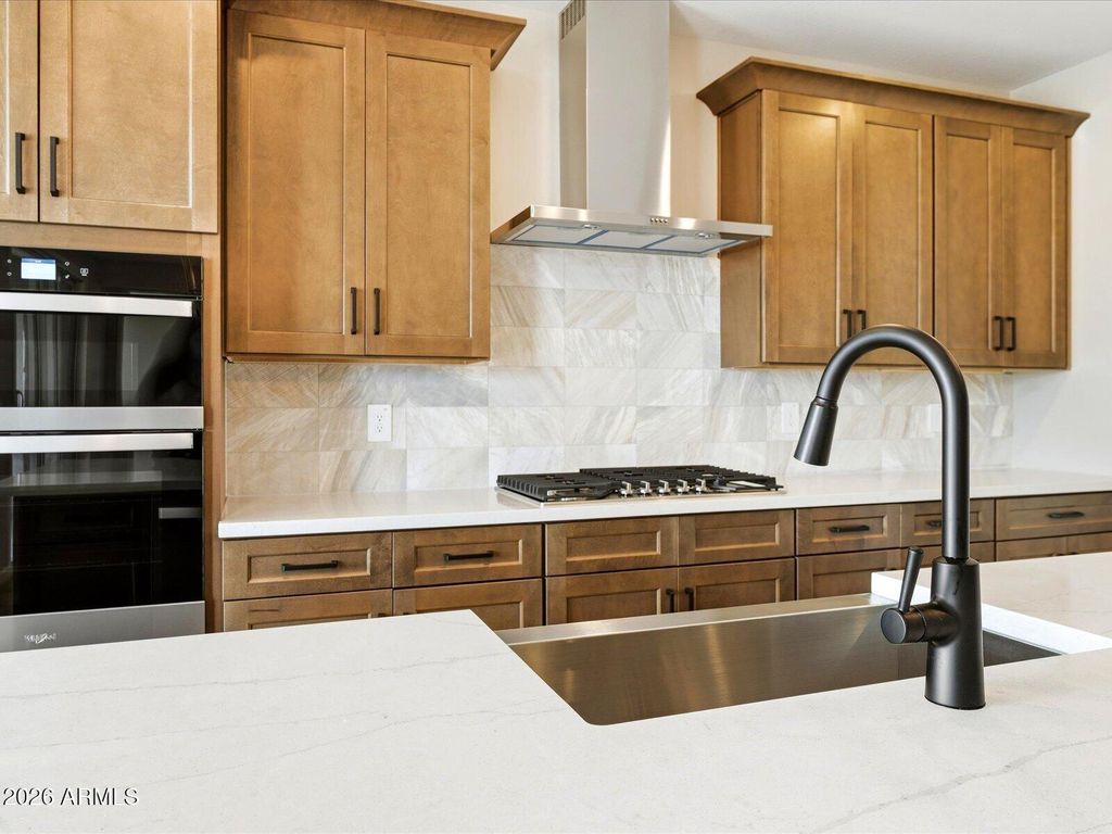 1180 W Haynes Way, Apache Junction, AZ 85120 — photo 4