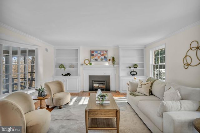 1059 HILLSIDE DR, York, PA 17403