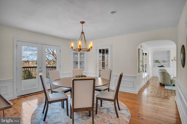 1059 HILLSIDE DR, York, PA 17403