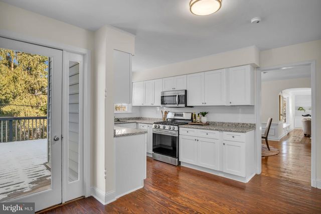 1059 HILLSIDE DR, York, PA 17403