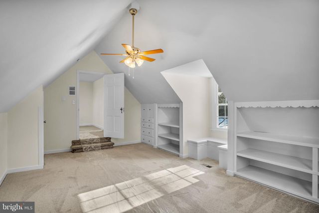 1059 HILLSIDE DR, York, PA 17403