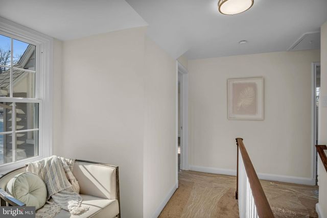 1059 HILLSIDE DR, York, PA 17403