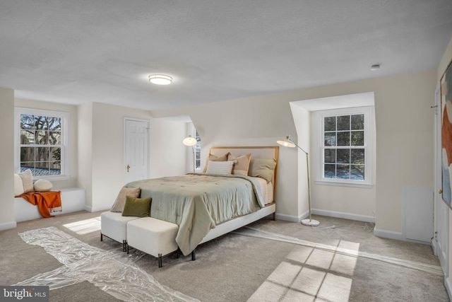 1059 HILLSIDE DR, York, PA 17403