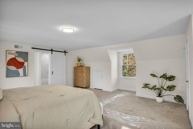 1059 HILLSIDE DR, York, PA 17403