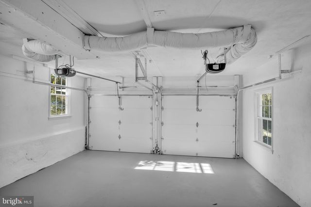 1059 HILLSIDE DR, York, PA 17403