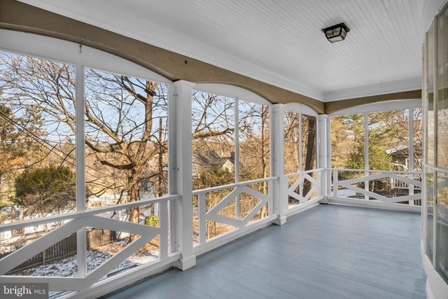 1059 HILLSIDE DR, York, PA 17403