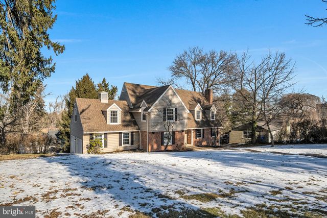 1059 HILLSIDE DR, York, PA 17403