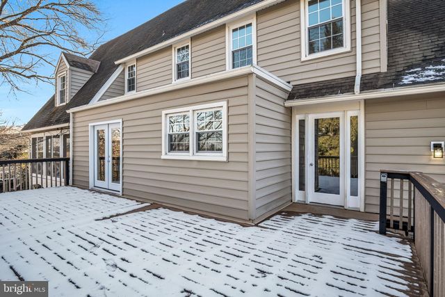 1059 HILLSIDE DR, York, PA 17403