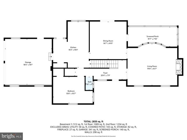 1059 HILLSIDE DR, York, PA 17403