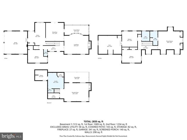 1059 HILLSIDE DR, York, PA 17403