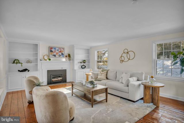 1059 HILLSIDE DR, York, PA 17403