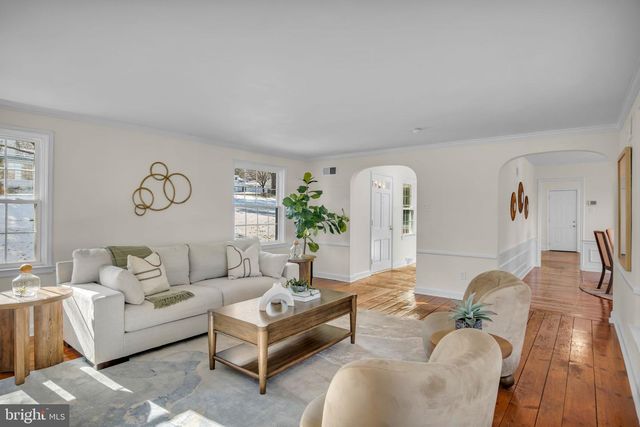 1059 HILLSIDE DR, York, PA 17403