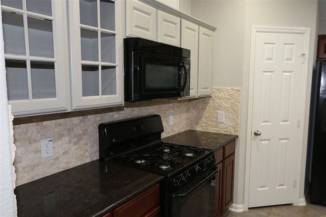 21611 Mt Elbrus Way, Katy, TX 77449