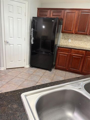 21611 Mt Elbrus Way, Katy, TX 77449