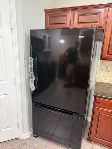 21611 Mt Elbrus Way, Katy, TX 77449