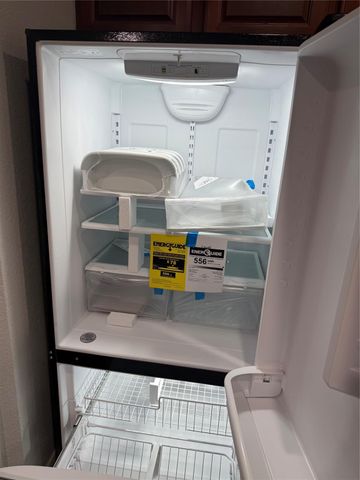 21611 Mt Elbrus Way, Katy, TX 77449