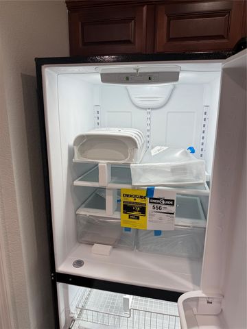 21611 Mt Elbrus Way, Katy, TX 77449