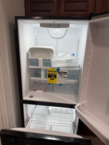 21611 Mt Elbrus Way, Katy, TX 77449