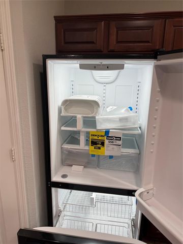 21611 Mt Elbrus Way, Katy, TX 77449