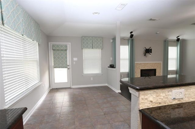 21611 Mt Elbrus Way, Katy, TX 77449