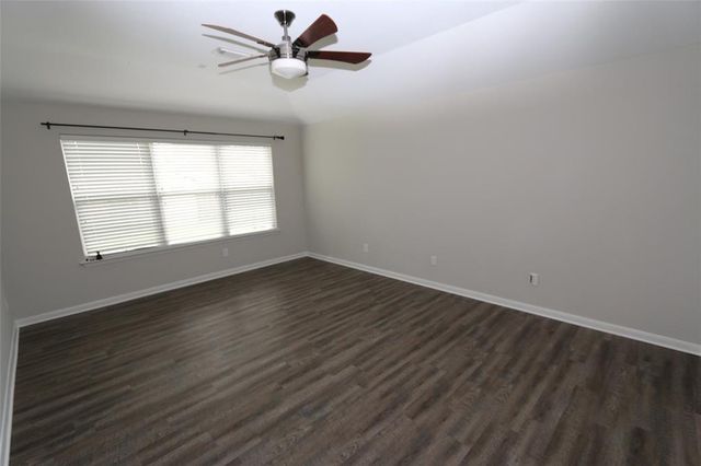 21611 Mt Elbrus Way, Katy, TX 77449