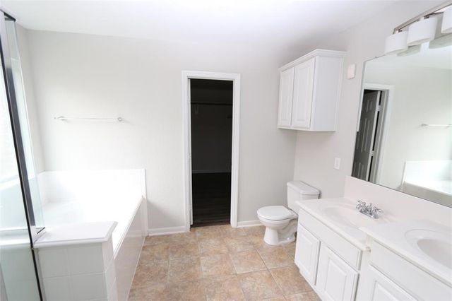 21611 Mt Elbrus Way, Katy, TX 77449