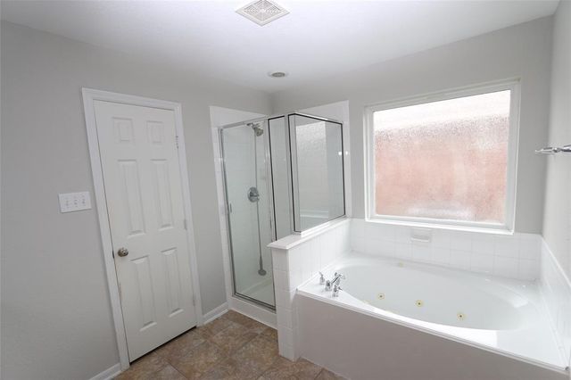 21611 Mt Elbrus Way, Katy, TX 77449