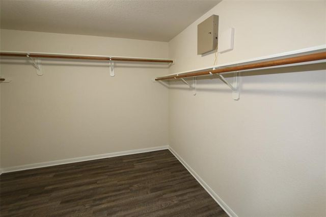 21611 Mt Elbrus Way, Katy, TX 77449