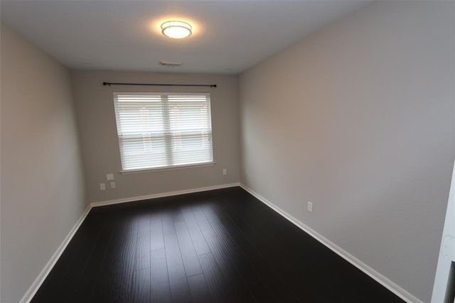 21611 Mt Elbrus Way, Katy, TX 77449