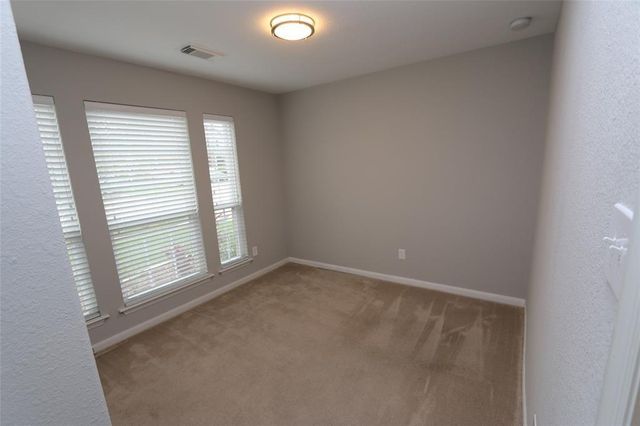 21611 Mt Elbrus Way, Katy, TX 77449