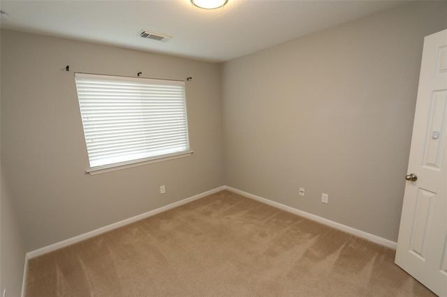 21611 Mt Elbrus Way, Katy, TX 77449