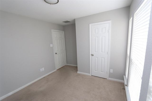 21611 Mt Elbrus Way, Katy, TX 77449