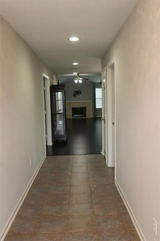 21611 Mt Elbrus Way, Katy, TX 77449