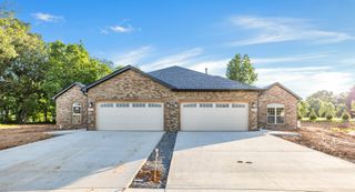 1040 Veridian Drive Unit 18A, Clarksville, TN 37043