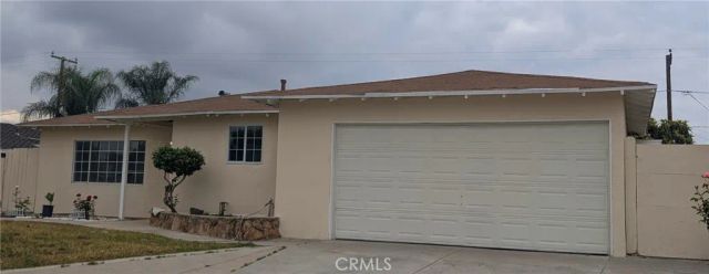 357 W WOODCREST ST., Rialto, CA 92376