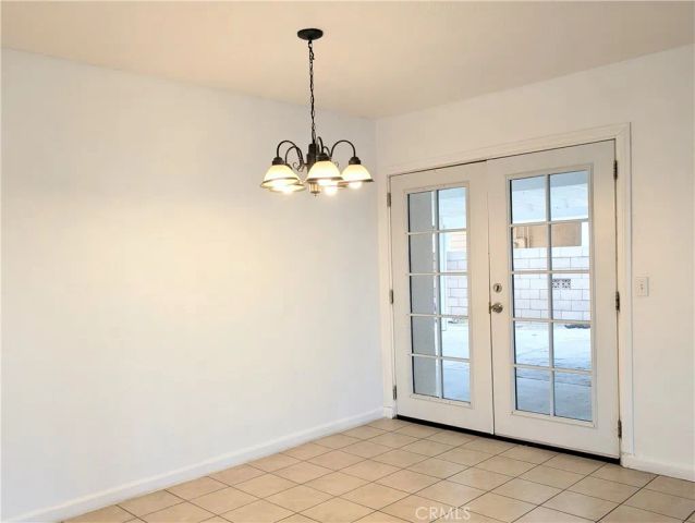 357 W WOODCREST ST., Rialto, CA 92376